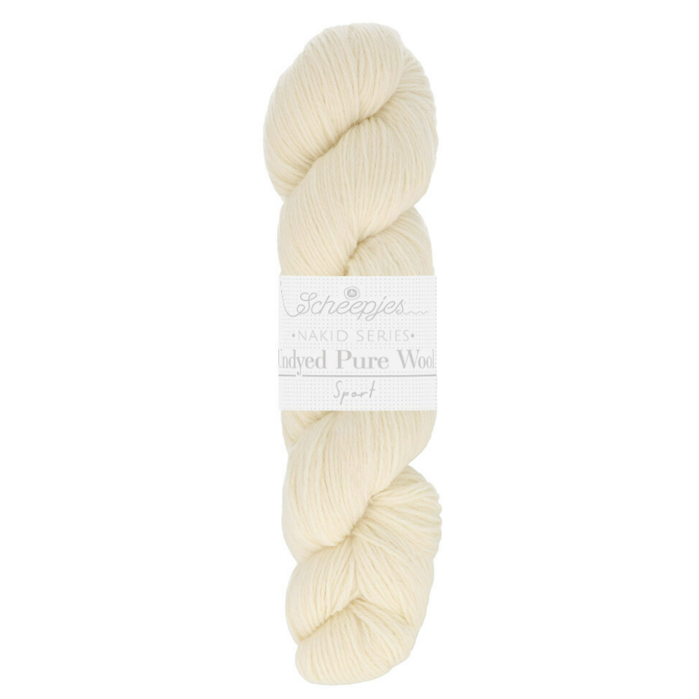 atelier de vopsit lana