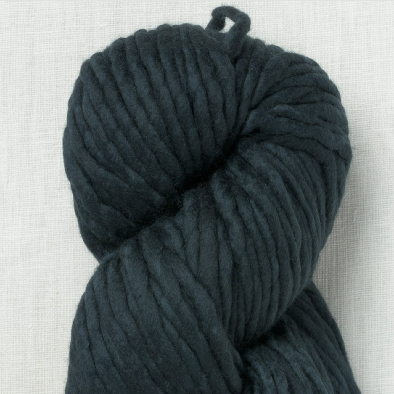 ATELIER | CHUNKY SCARF | ALL LEVELS | 17.01.2026