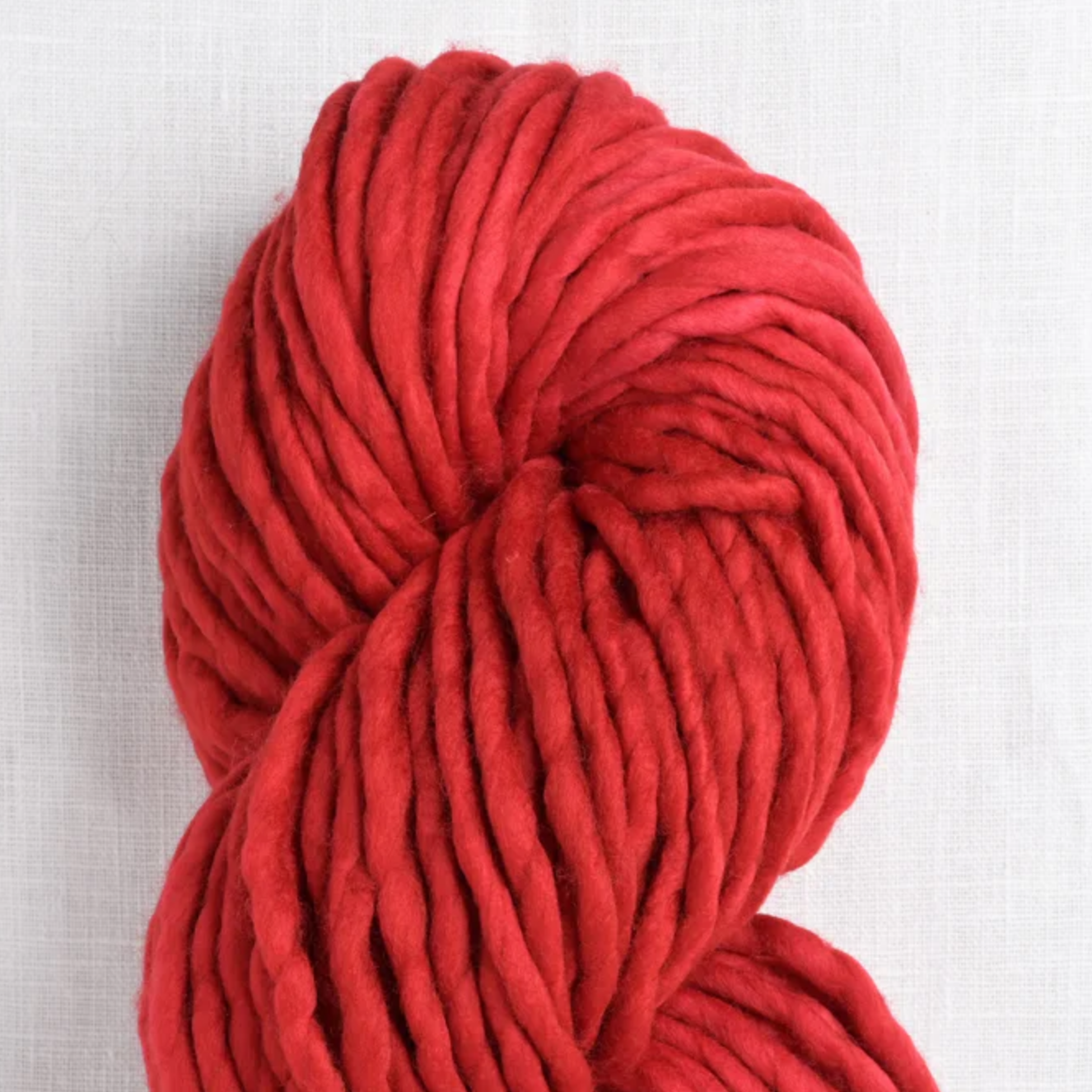 ATELIER | CHUNKY SCARF | ALL LEVELS | 17.01.2026