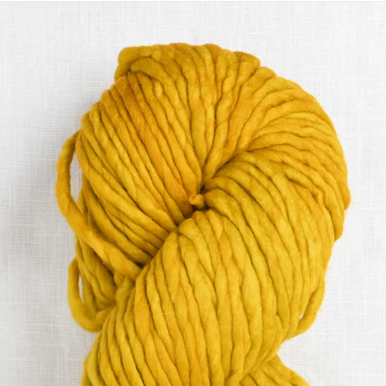 atelier de tricotat cu fire gigantice